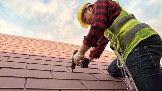 Common Roofing Contractor Mistakes