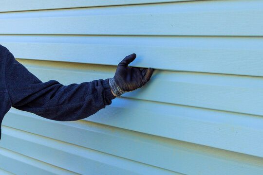 Kitchen And Bathroom Remodeling Services Affordable Siding Repair