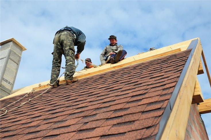 Kitchen And Bathroom Remodeling Services Local Roofing Contractors