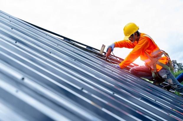 Kitchen And Bathroom Remodeling Services Professional Roof Installation And Inspections