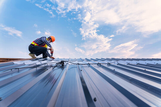 Kitchen And Bathroom Remodeling Services Professional Roofing Services For Homes And Businesses