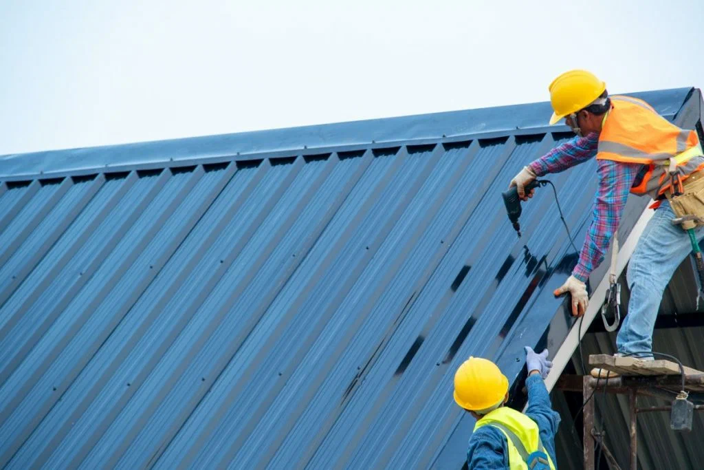Kitchen And Bathroom Remodeling Services Quality Roofing Materials