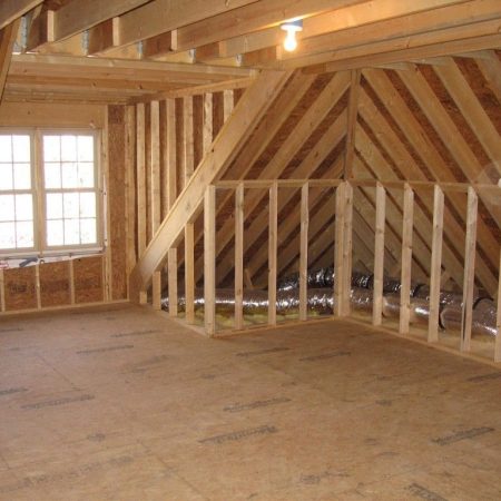 Attics-Renovation.jpg