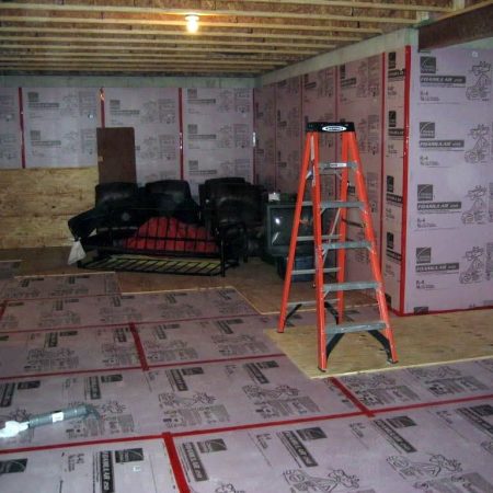 Basement-Renovation.jpg
