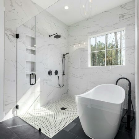 Black-tile-floor-zero-entry-shower-scaled.jpg