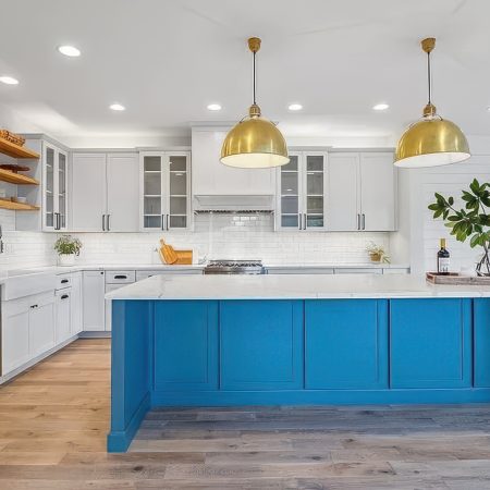 Blue-island-Wood-shelves-white-subway-tile.jpeg