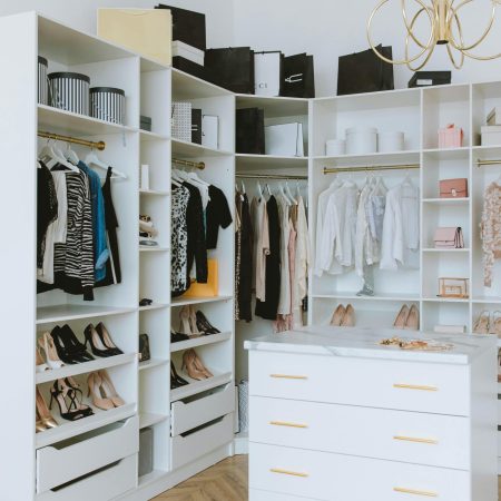 Custom-Closet-Wood-floors.jpg