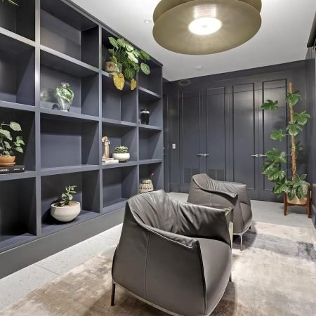 Custom-built-ins-dark-blue-gray.jpg