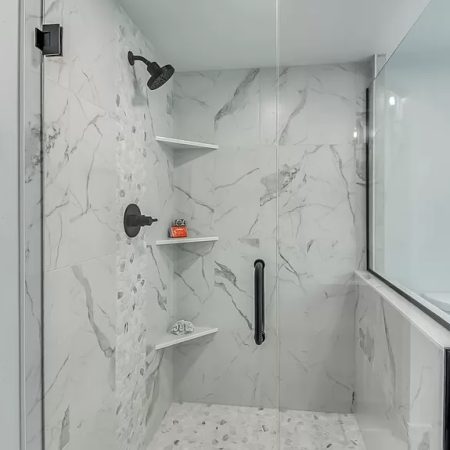 Custom-shower-white-tile-black-hardware.jpg