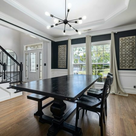 Dining-room-accent-back-walls-wainscoating-scaled.jpg