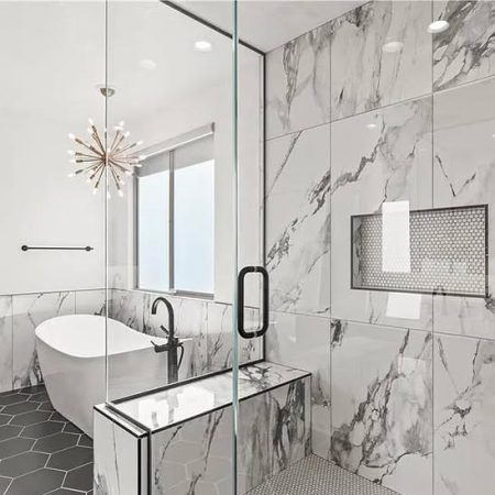 Frameless-shower-soaker-tub-natural-light.jpg