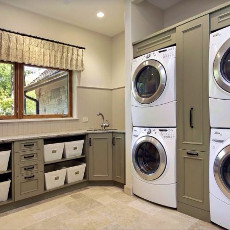 Laundry-Room-Remodel.jpg