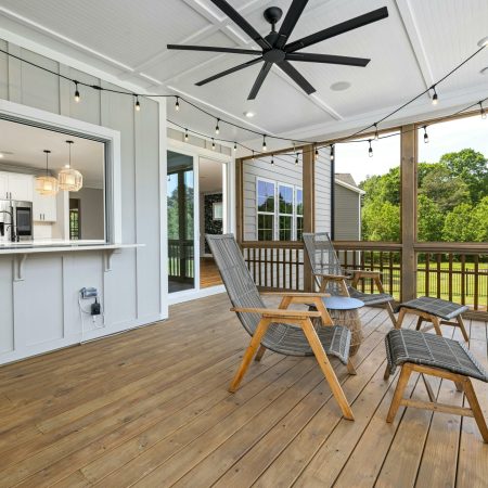 Screen-porch-addition-large-fan-kitchen-access-scaled.jpg