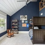 Shiplap-ceiling-blue-accent-wall.jpg