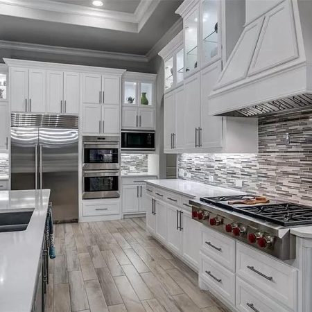 White-Cabinets-brown-wood-floors.jpg