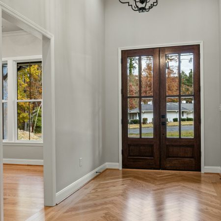 Wood-Herringbone-floors-scaled.jpg