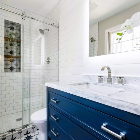 blue-vanity-decorative-black-white-floor-tile-topaz-sharpen-remove-gigapixel-high-fidelity-v2-2x.jpg