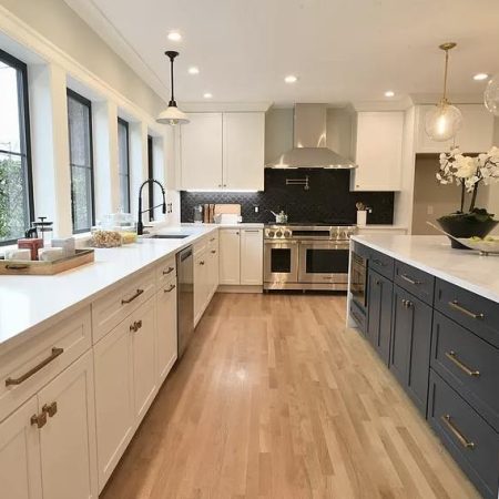 galley-kitchen-natural-light-large-kitchen-island.jpg