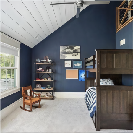 shiplap.png