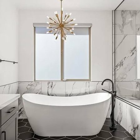 soaker-tub-natural-light-hexagon-tiles.jpg