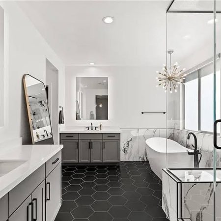 split-vanity-open-bathroom-luxury.jpg