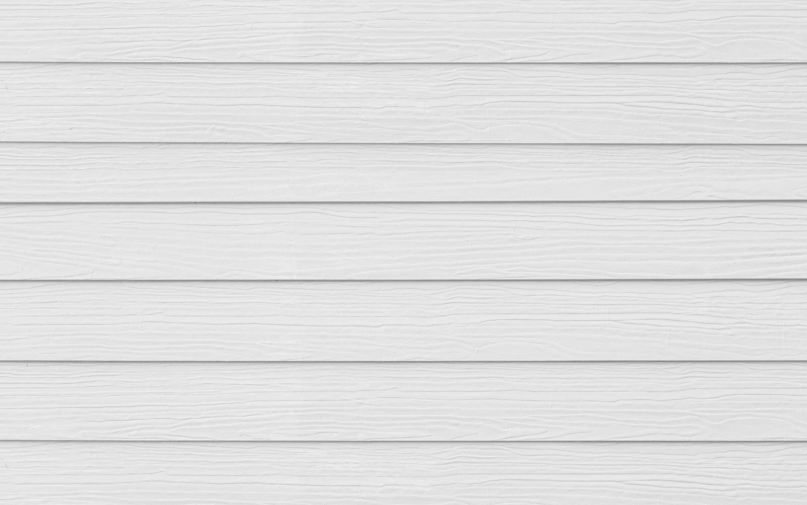 Siding & Exterior Finishes