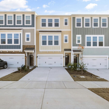 apex-exterior-painting
