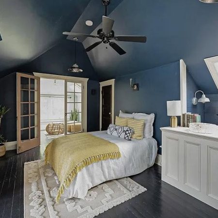 attic-garage-conversion