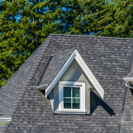 residential-roofing