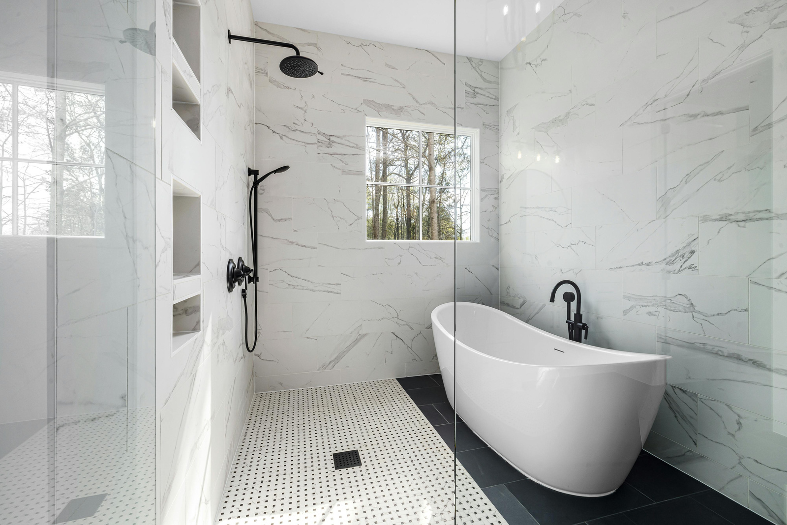 wake-forest-bathroom-remodel
